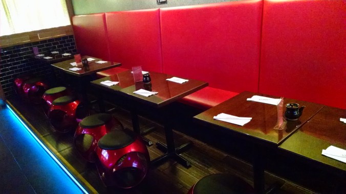 IMG_20160120_215023871